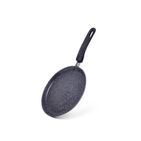 ��������� ��� ������ FIORE 24�� (��������)