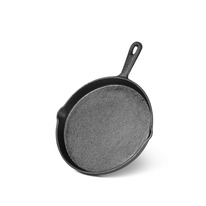 ��������� ��� ������ � ����� 20�2,8�� (�����)