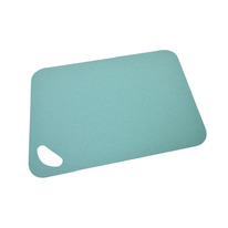 ����� ����������� 33�24�� ������ (�������)