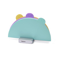 ����� �� 3-� ����������� ����� 28x28�� �������� (�������)