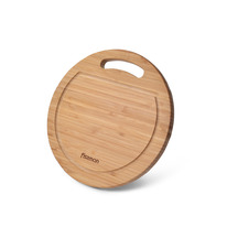 ����� ����������� 25x25x1,9�� ������� (������)