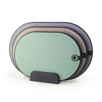   3-   36x23, 32x21, 28x19 (+)