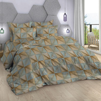 ������� ���������� ����� �� ���� ������� - �����