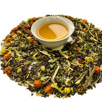 ������������ (�����)