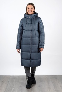 ������ ������