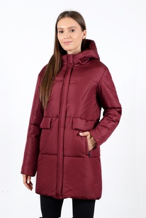 ������ ������