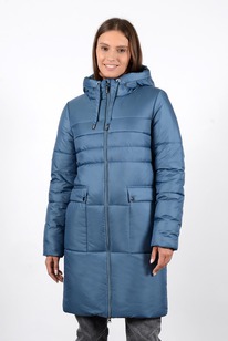 ���������� ������