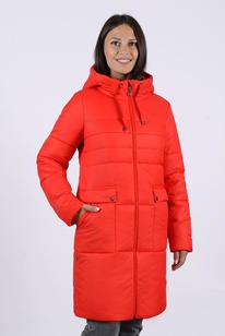 ���������� ������