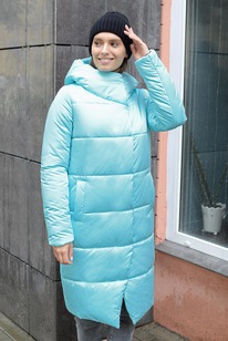 ������ ������