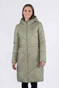 ���������� ������