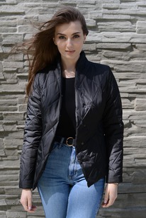 ������ ����