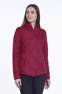 ������ ����