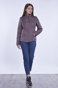 ������ ����