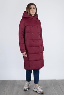 ���������� ����