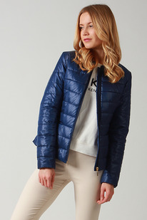 ������ ����