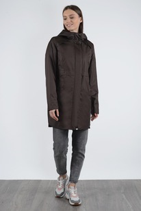 ���� ������� ����������