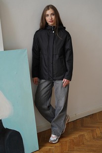 ������ ����