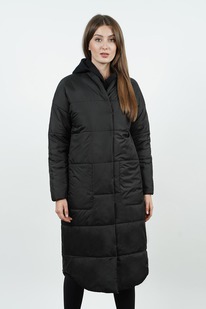 ������ ����