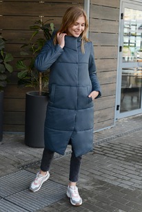 ���������� ����