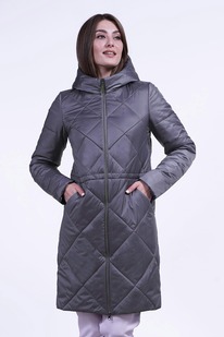 ���������� ����