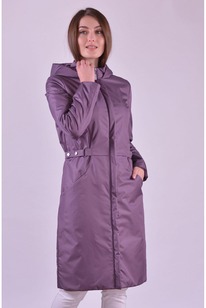 ���� ������� ����������