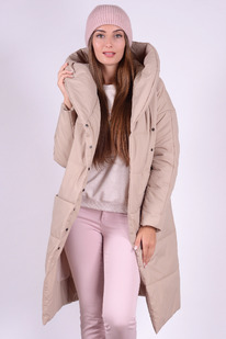 ���������� ����