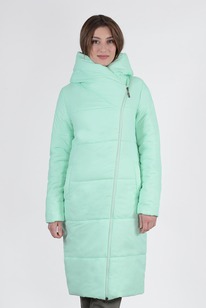 ������ ����