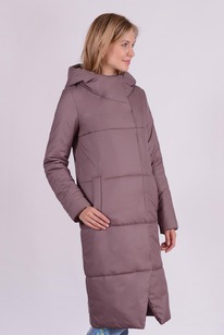 ���������� ����