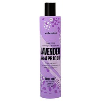 CAFE MIMI Free Of -   -   