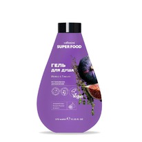 CAFE MIMI Super Food  /     & 