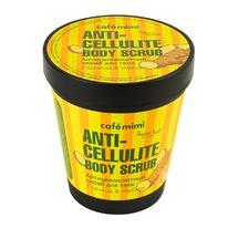 CAFE MIMI ����� ��� ���� ��������������� ������� & ������