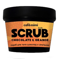 CAFE MIMI ����� ��� ���� ������� � ��������