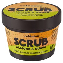 CAFE MIMI ����� ��� ���� ������� � �����