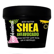 CAFE MIMI ����-������ ��� ���� �� � �������