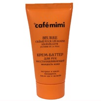 CAFE MIMI ����-������ ��� ��� ����������������� ��������� ����