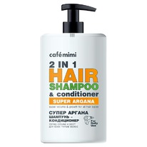 CAFE MIMI �������-����������� �/����� ����� ����� � ���� 2 � 1 ����� ������