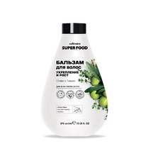 CAFE MIMI Super Food ������� �/���� ����� ����� ���������� � ���� ����� & ������