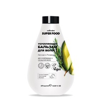 CAFE MIMI Super Food ������� ��� ����� ����������� ������� & ��������