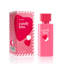 ������� ����������� ���� Candy Kiss 100m
