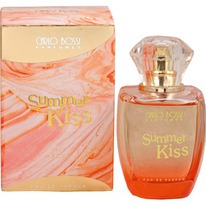 ������� ����������� ���� Summer Kiss 100ml