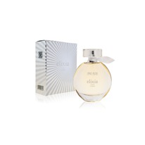 ������� ����������� ���� Elixia Silver 100ml