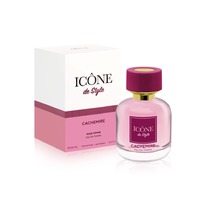 �.�. Icone de Style Cachemire 100 ml