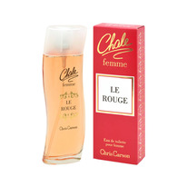 ��������� ���� Chale Femme Le Rouge, 100��