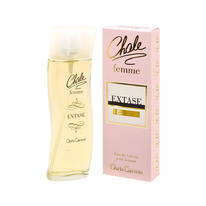 ��������� ���� Chale Femme Extase, 100��