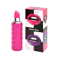 ��������� ���� Dolce Kiss Exotic, 80��