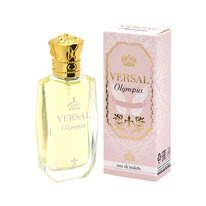 ��������� ���� Versal Olympia, 55��