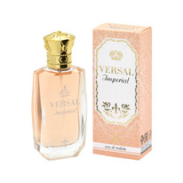 ��������� ���� Versal Imperial, 55��