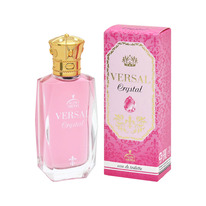 ��������� ���� Versal Crystal, 55��