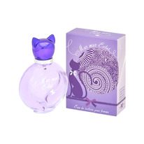 ��������� ���� Mur Mur Eclat, 55��