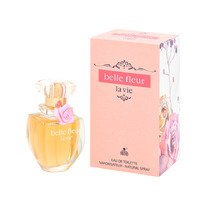 ��������� ���� Belle Fleur La Vie, 50��